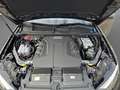 Audi Q7 SUV S line 50 TDI quattro 210286 kWPS tiptronic Schwarz - thumbnail 21