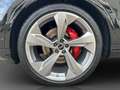 Audi Q7 SUV S line 50 TDI quattro 210286 kWPS tiptronic Schwarz - thumbnail 10