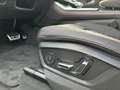 Audi Q7 SUV S line 50 TDI quattro 210286 kWPS tiptronic Schwarz - thumbnail 26