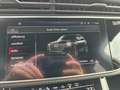 Audi Q7 SUV S line 50 TDI quattro 210286 kWPS tiptronic Schwarz - thumbnail 30