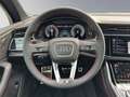 Audi Q7 SUV S line 50 TDI quattro 210286 kWPS tiptronic Schwarz - thumbnail 12