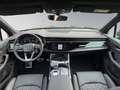 Audi Q7 SUV S line 50 TDI quattro 210286 kWPS tiptronic Schwarz - thumbnail 15