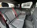 Audi Q7 SUV S line 50 TDI quattro 210286 kWPS tiptronic Schwarz - thumbnail 22