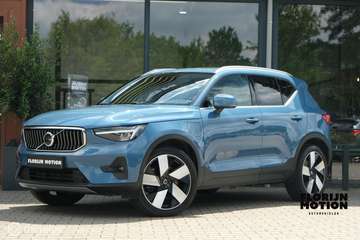 1.5 T5 Plug-in hybrid Ultimate Bright | Harman Kar