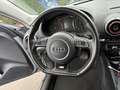 Audi A3 Sportback 1.4 TFSI Ambiente S tronic - thumbnail 1