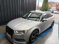 Audi A3 Sportback 1.4 TFSI Ambiente S tronic - thumbnail 2