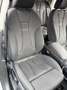 Audi A3 Sportback 1.4 TFSI Ambiente S tronic - thumbnail 4