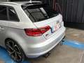 Audi A3 Sportback 1.4 TFSI Ambiente S tronic - thumbnail 3