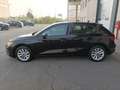 Audi A3 SPB 35 TDI S tronic Business Noir - thumbnail 6