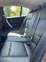 BMW 120 d PDC NAVI 2.HAND LEDER SITZHEIZUNG TOP Negro - thumbnail 19