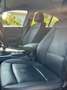 BMW 120 d PDC NAVI 2.HAND LEDER SITZHEIZUNG TOP Negro - thumbnail 13