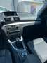 BMW 120 d PDC NAVI 2.HAND LEDER SITZHEIZUNG TOP Negro - thumbnail 15