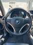 BMW 120 d PDC NAVI 2.HAND LEDER SITZHEIZUNG TOP Negro - thumbnail 17