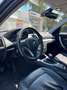 BMW 120 d PDC NAVI 2.HAND LEDER SITZHEIZUNG TOP Negro - thumbnail 16
