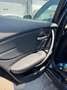 BMW 120 d PDC NAVI 2.HAND LEDER SITZHEIZUNG TOP Negro - thumbnail 20
