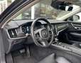 Volvo V90 Cross Country 2.0 T5 AWD Pro |Panoramadak|Keyless|Memory| Grijs - thumbnail 21