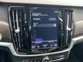 Volvo V90 Cross Country 2.0 T5 AWD Pro |Panoramadak|Keyless|Memory| Grau - thumbnail 31