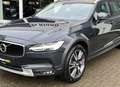 Volvo V90 Cross Country 2.0 T5 AWD Pro |Panoramadak|Keyless|Memory| Grijs - thumbnail 13