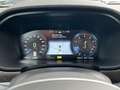 Volvo V90 Cross Country 2.0 T5 AWD Pro |Panoramadak|Keyless|Memory| Gris - thumbnail 9