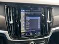 Volvo V90 Cross Country 2.0 T5 AWD Pro |Panoramadak|Keyless|Memory| Grijs - thumbnail 17