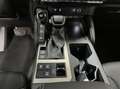 Toyota Land Cruiser 2.8 d-4d Executive awd auto Blanc - thumbnail 17