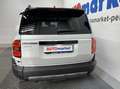 Toyota Land Cruiser 2.8 d-4d Executive awd auto Blanc - thumbnail 7