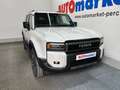 Toyota Land Cruiser 2.8 d-4d Executive awd auto Blanc - thumbnail 2