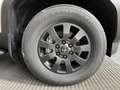 Toyota Land Cruiser 2.8 d-4d Executive awd auto Blanc - thumbnail 8