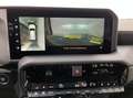 Toyota Land Cruiser 2.8 d-4d Executive awd auto Blanc - thumbnail 16