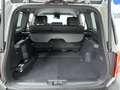 Toyota Land Cruiser 2.8 d-4d Executive awd auto Blanc - thumbnail 9