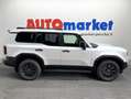 Toyota Land Cruiser 2.8 d-4d Executive awd auto Blanc - thumbnail 1