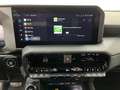 Toyota Land Cruiser 2.8 d-4d Executive awd auto Blanc - thumbnail 15