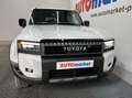 Toyota Land Cruiser 2.8 d-4d Executive awd auto Blanc - thumbnail 4