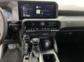 Toyota Land Cruiser 2.8 d-4d Executive awd auto Blanc - thumbnail 19