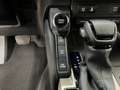 Toyota Land Cruiser 2.8 d-4d Executive awd auto Blanc - thumbnail 20