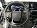 Toyota Land Cruiser 2.8 d-4d Executive awd auto Blanc - thumbnail 14