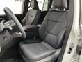 Toyota Land Cruiser 2.8 d-4d Executive awd auto Blanc - thumbnail 11