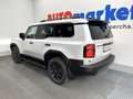 Toyota Land Cruiser 2.8 d-4d Executive awd auto Blanc - thumbnail 6