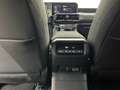 Toyota Land Cruiser 2.8 d-4d Executive awd auto Blanc - thumbnail 18