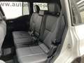 Toyota Land Cruiser 2.8 d-4d Executive awd auto Blanc - thumbnail 13