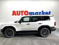 Toyota Land Cruiser 2.8 d-4d Executive awd auto Blanc - thumbnail 5