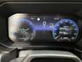 Toyota Land Cruiser 2.8 d-4d Executive awd auto Blanc - thumbnail 23