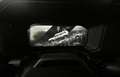 Toyota Land Cruiser 2.8 d-4d Executive awd auto Blanc - thumbnail 24