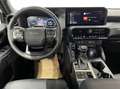 Toyota Land Cruiser 2.8 d-4d Executive awd auto Blanc - thumbnail 12