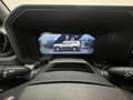 Toyota Land Cruiser 2.8 d-4d Executive awd auto Blanc - thumbnail 22