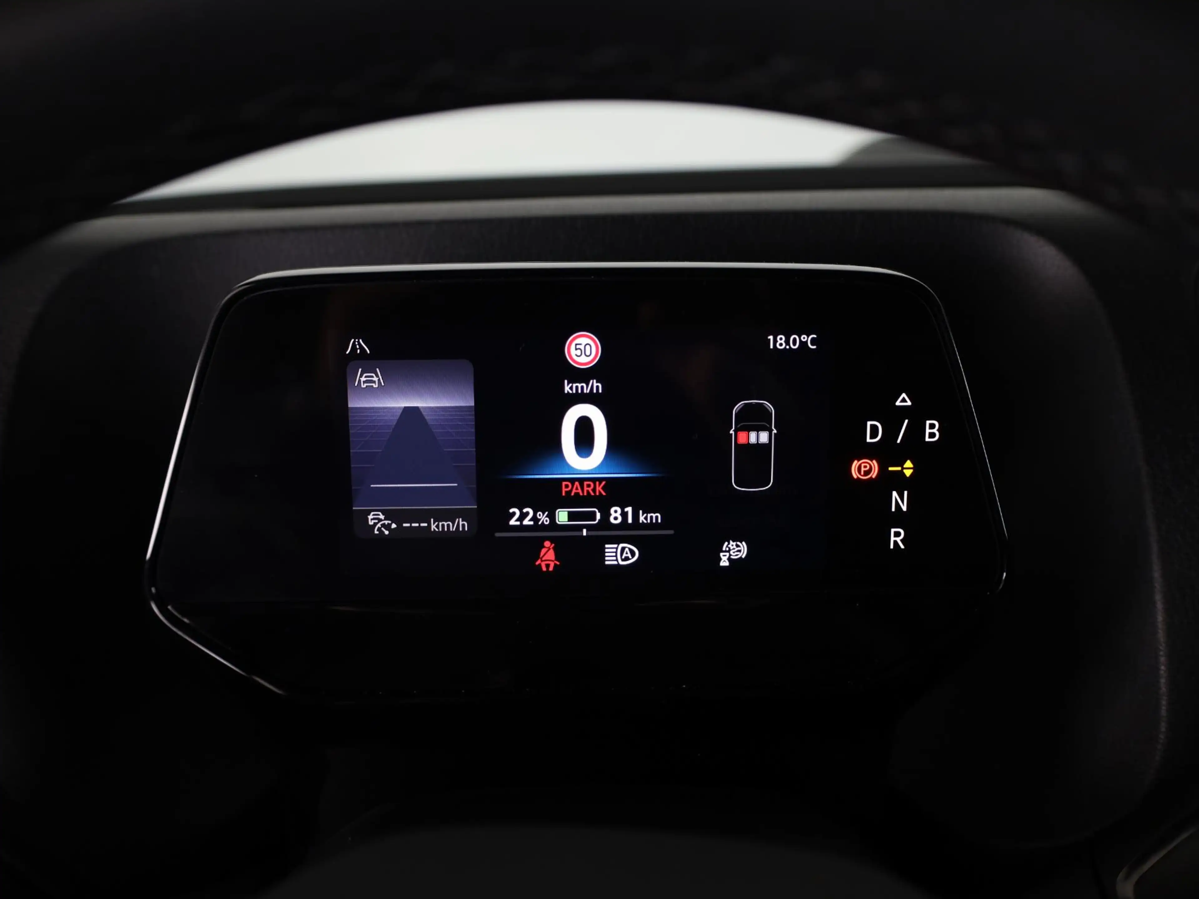 Volkswagen ID. Buzz Cargo Bulli edition 79 kWh 4MOTION | trekhaak | schuifde — photo 8