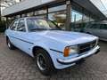 Opel Ascona B 1.9 N *2.Hand*SSD*Automatik*HU/H-Kennzeichen neu Blau - thumbnail 3