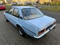 Opel Ascona B 1.9 N *2.Hand*SSD*Automatik*HU/H-Kennzeichen neu Blau - thumbnail 6