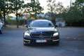 Mercedes-Benz CLS 63 AMG SPEEDSHIFT MCT - thumbnail 3