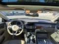 Mercedes-Benz CLS 63 AMG SPEEDSHIFT MCT - thumbnail 6